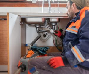 About Plumbers Pros Letha, ID
